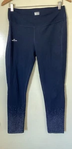 WOMENS KATHMANDU DRI-MOTION CHARCOAL PANTS SIZE 12 - Picture 1 of 5