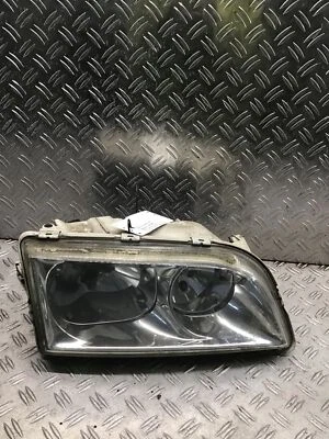 Scheinwerfer rechts Volvo V40 Kombi (645) 14909000R 670815 - Bild 1 von 2
