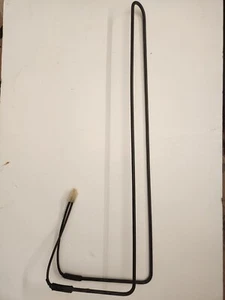WHIRLPOOL REFRIGERATOR DEFROST HEATER PART # 1105165 - Picture 1 of 1