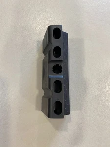 Ford E7TZ-10718-B Spacer - Picture 1 of 4