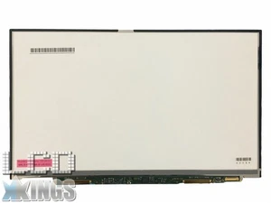 AU Optronics B131RW02 13.1" Sony Laptop Screen New - Picture 1 of 1