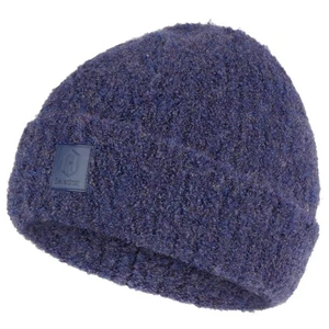 Eskadron Heritage Mütze Accessoires BOUCLÉ HAT true blue - Bild 1 von 1