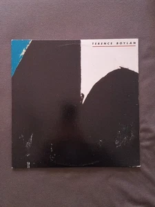 Terence Boyland LP 1977 - Bild 1 von 4