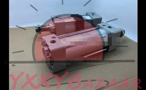 1PC SMC MBB80-25 NEW  &LL - Picture 1 of 3