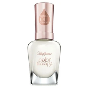 nail polish Sally Hansen Color Therapy 110-well well well [14,7 ml] - Picture 1 of 2
