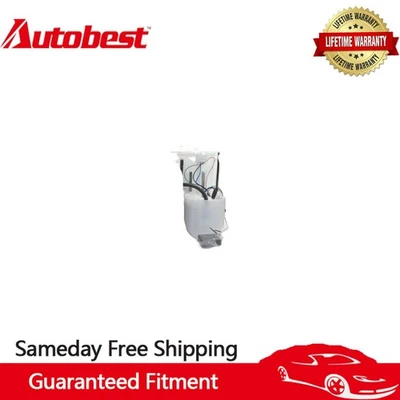 Autobest F4880A Fuel Pump Module Assembly For 2008-2014 Scion xB 2.4L - Image 1 of 4