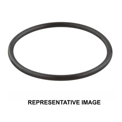 ATP Transmission Parts TO-17 Automatic Transmission O - Image 1 of 4