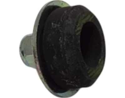 Bucha superior Ford Mustang Shock 2012-2013 CR3Z18197A NOVA FABRICANTE DE EQUIPAMENTO ORIGINAL - Imagem 1 de 3