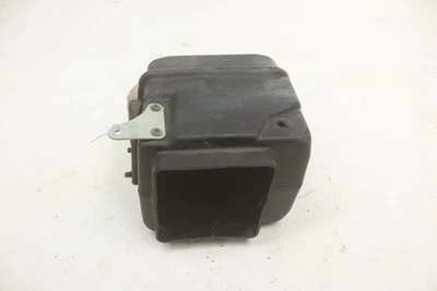 Suzuki King Quad 750 18 Storage Box Rear 93100-31GA1 51545 - Image 1 of 3