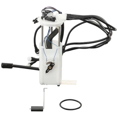 Electric Fuel Pump Gas for Chevy Chevrolet Lumina Monte Carlo 1997-1999 - Image 1 of 4