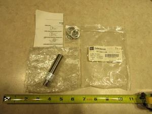 EATON E57-18GS05-DDB INDUCTIVE PROXIMITY SENSOR, 18MM, IA0034 - Picture 1 of 3
