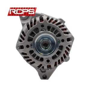 New Alternator For Honda Fit 1.5L 2015 2016 31100-5R0-004 311005R0004RM AHGA92 - Picture 1 of 7