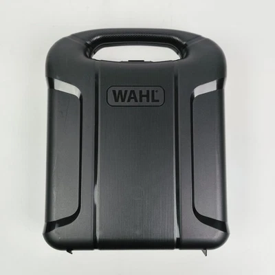 Wahl Deluxe Performance Haircutting Kit Corded Clipper/Cordless Battery Trimmer - Image 1 of 4