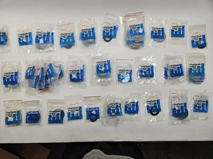 NEW Chartpak Charting Drafting Graphic Art Tape Lot, Chartpak (70 Packs) NEW - Picture 1 of 14