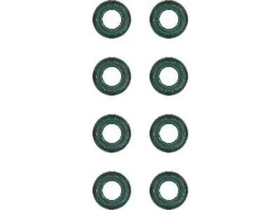 For 1982-1985 Volkswagen Quantum Valve Stem Seal Kit Victor Reinz 63461ZBJV 1983 — 第 1/2 张图片