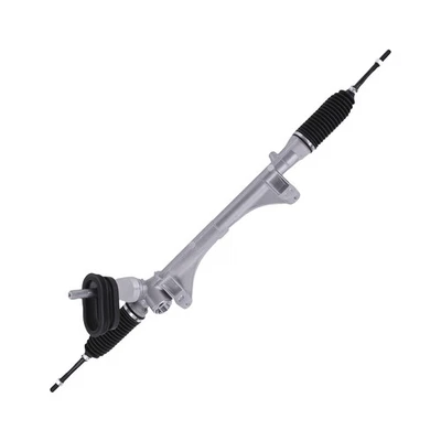 Power Steering Rack Pinion For Nissan Sentra 2013-2017 Steering rack 480013SG1A - Изображение 1 из 4