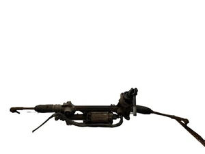 Volkswagen Passat CC Steering Box Rack 2.0 Diesel 2011 1K2423055K - Picture 1 of 9