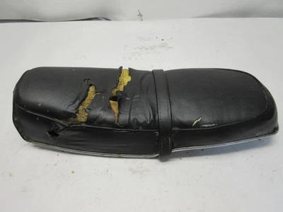 1964-1966 YAMAHA YA6 YA 6 SEAT - Image 1 of 4