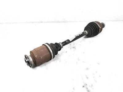 Eje de transmisión Honda Cr-V 2012-2014 pasajero delantero CV eje 44305-T0a-A02 Foto 1 de 4