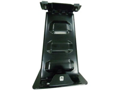 For 2003-2011 Ford Crown Victoria Bumper Reinforcement Bracket 13847SF Foto 1 de 2