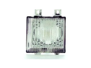 Right - Passenger Side Parking Light Assembly fits GMC C2500 1983-1986 26ZHVW - Picture 1 of 1