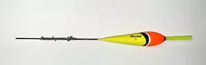 CAMOR CADIZ FLUO porta starlight Ø 4.5mm - Imagen 1 de 1