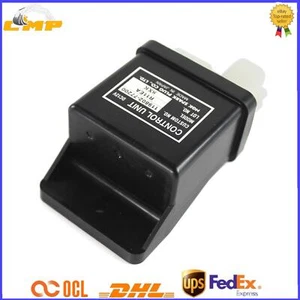 12V R11EA Safe Relay 119802-77200 For Yanmar Control Unit Hitachi Excavator - Picture 1 of 7