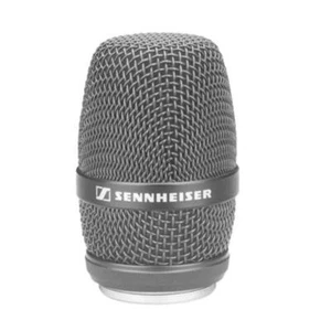 Sennheiser MME 865-1 BK Condenser Supercardioid Microphone Capsule - Picture 1 of 1
