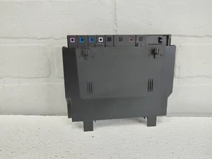 2007-2011 BMW 328i coupe Front driver left seat memory computer module unit OEM - Picture 1 of 12