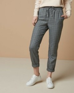 NEXT Grey Trousers for Women for sale 