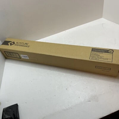 Compatible Kyocera WT-8500 Waste Toner Container 2 Pkg - Image 1 of 4