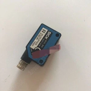 1pc used 6052361 WL100-2P3439 #W7 - Bild 1 von 4