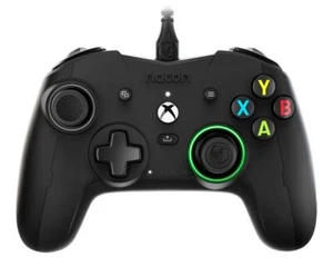 Nacon Revolution X Pro Controller Xbox One / Xbox Series X Nacon - Picture 1 of 3