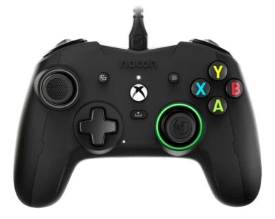 Nacon Revolution X Pro Controller Xbox One / Xbox Series X Nacon - Image 1 of 3