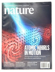 Miscellaneous Magazines - Picture 1 of 39