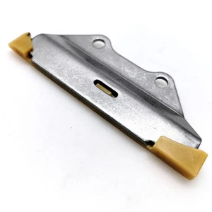 Replacement For Honda Acura 14540-RAA-A02 Timing Chain Guide B 14540-RWC-A02 - Picture 1 of 7