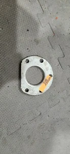 MTD 05931A Gehäuselager - Bild 1 von 2