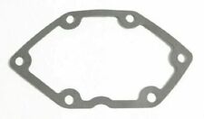 Harley Davidson Evo/Twin Cam 80-86 Clutch Release Cover Gasket - Cometic C9526F