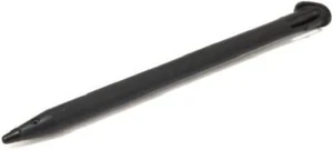 Nintendo Original Stylus Screen Touch Pen for Nintendo 3DS 2DS DSi XL LL Switch - Picture 1 of 14