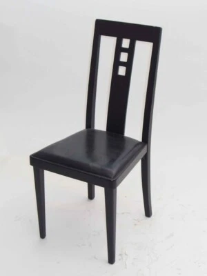 Exklusive Gelegenheit: Michael Thonet 676 PF Designerstühle – Esstühle 15 Stück - Bild 1 von 2