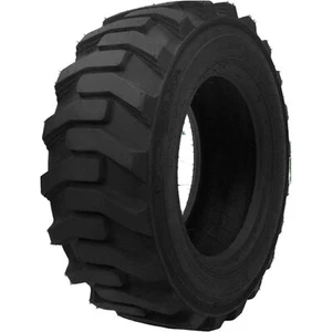 2 New Galaxy Xd2010 R-4 - 12-16.5 Tires 12165 12 1 16.5 - Picture 1 of 11