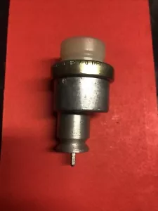 SENSORE TRASMETTITORE CONTACHILOMETRI VEGLIA 11.68.1048.990.0 ALFA ROMEO 8 IMP/G - Foto 1 di 12