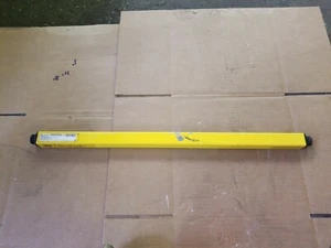 STI Safety Curtain MS4324BX - Picture 1 of 3