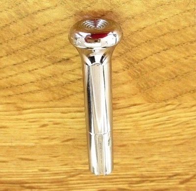 CADILLAC DOOR LOCK KNOB 1968-1984 DEVILLE, 68-85 ELDORADO, 68-89 RWD FLEETWOOD  - Image 1 of 3