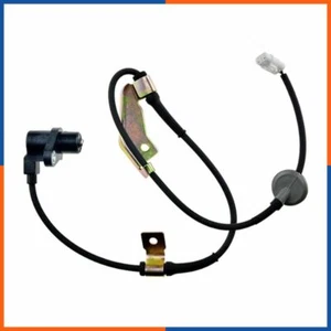 Sensor ABS delantero izquierdo SUBARU | 295209, 30344 - Imagen 1 de 3