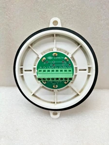 NK GK048174 SPB-ADAPT VER.1 GRUNDPLATTE - Bild 1 von 7