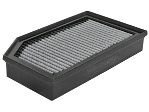 aFe Air Filter for Jeep Wrangler & Gladiator | 31-10280 | 2018+ JL JT - Foto 1 di 5
