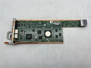 Dell Chassis Management Controller Module, 00RFGR, 0RFGR - Picture 1 of 4