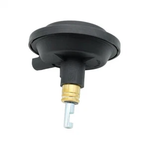 Four-wheel drive actuator For FORD LOBO 1998-2003 LINCOLN NAVIGATOR 1998-2002 - Picture 1 of 6