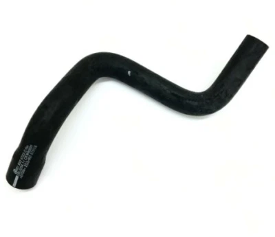 NEU MB SPRINTER 903 HEIZUNGSWASSERANSCHLUSSSCHLAUCH A9018326723 ORIGINAL - Bild 1 von 4